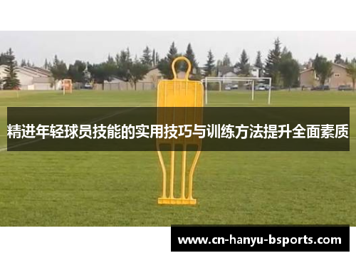 精进年轻球员技能的实用技巧与训练方法提升全面素质 精进年轻球员技能的实用技巧与训练方法提升全面素质