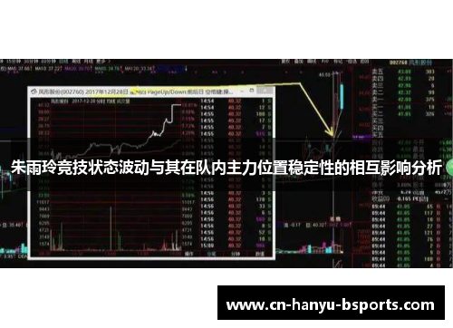 朱雨玲竞技状态波动与其在队内主力位置稳定性的相互影响分析 朱雨玲竞技状态波动与其在队内主力位置稳定性的相互影响分析