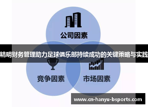 精明财务管理助力足球俱乐部持续成功的关键策略与实践